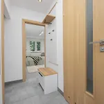 Nowoczesny W Zielonej Okolicy Czerniakowska By Renters 华沙