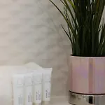 Nowoczesny W Zielonej Okolicy Czerniakowska By Renters * 华沙