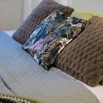 Nowoczesny W Zielonej Okolicy Czerniakowska By Renters 公寓