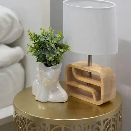 Appartement Nowoczesny W Zielonej Okolicy Czerniakowska By Renters *