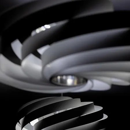 Nowoczesny W Zielonej Okolicy Czerniakowska By Renters *