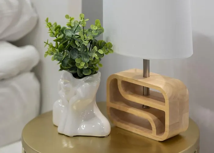 Apartment Nowoczesny W Zielonej Okolicy Czerniakowska By Renters *