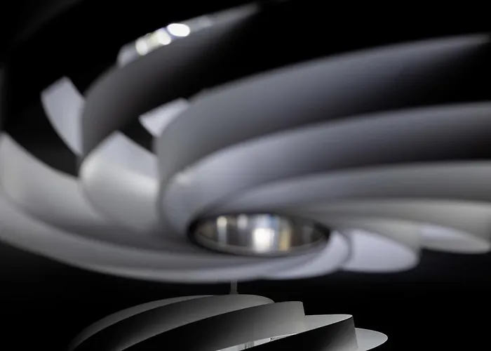 Nowoczesny W Zielonej Okolicy Czerniakowska By Renters *