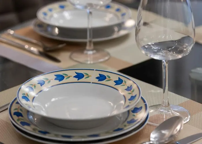 Apartment Nowoczesny W Zielonej Okolicy Czerniakowska By Renters